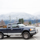 Illustration for article titled Pics from the Past Roadtrip: 2015-12-26 Duffey Lake Road Loop in Winter